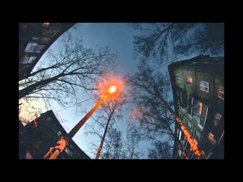 Видео: нефтеград - к сожалению