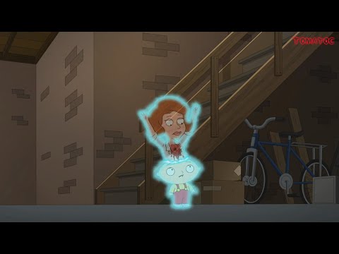 Видео: 🍅 Гриффины лучшие и смешные моменты в HD  #130 🍅