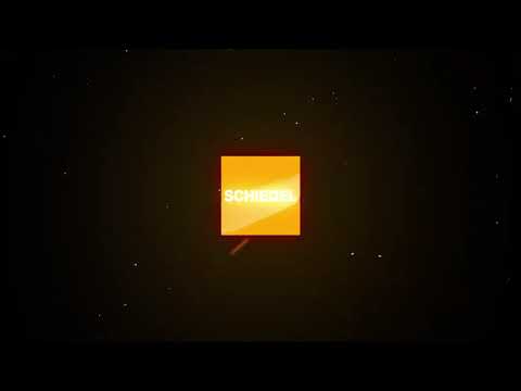 Видео: Монтаж основания Isotor
