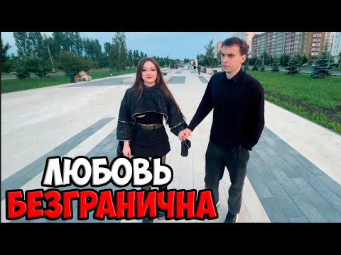 Видео: СТРИМСНАЙПЕРЫ АТАКУЮТ | SPOKOYNICH DOTA 2