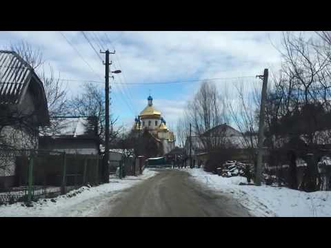 Видео: Бабче.