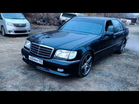 Видео: Metro Pro - Зоопарк (Demo)