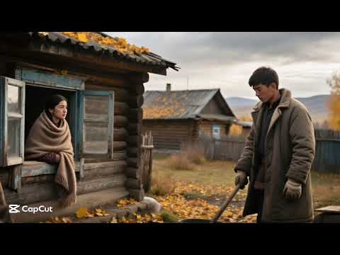 Видео: Бөлеммен болған оқиға 