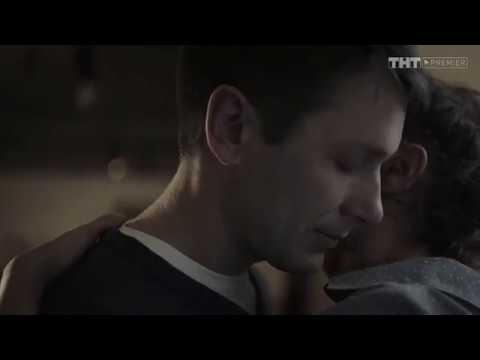 Видео: Андрей и Вера [ И.П пирогова]