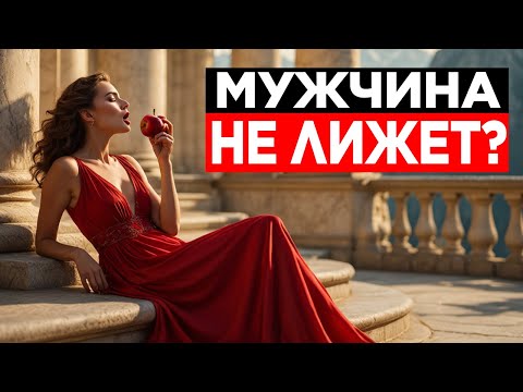 Видео: 5 Вещей, Которые Мужчина Никогда Не Делает, Если Не Влюблён. Юнг