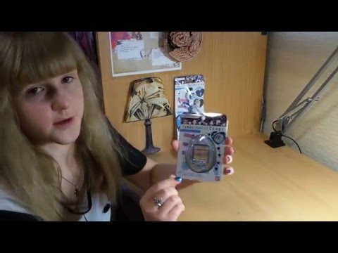 Видео: Видеообзор на аксессуары для Тамагочи 4u (Tamagotchi 4u)