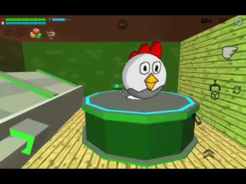 Видео: Работаю в лаборатории 