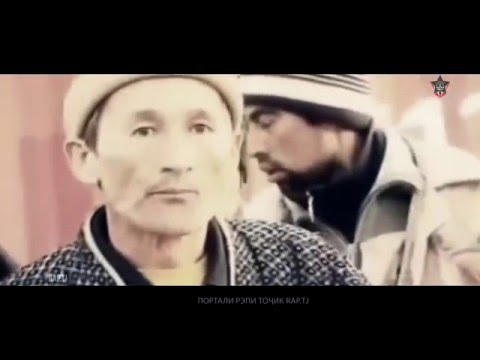 Видео: XZ Baron - Гариби OFFICIAL VIDEO HD