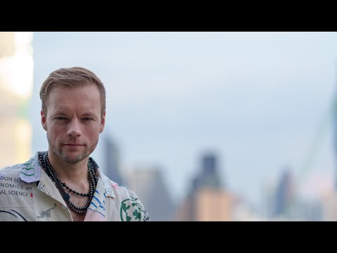 Видео: Гордыня, критика, оценка, обесценивание и как это разрушает твою жизнь 