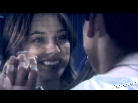 Видео: Улисес и Айноя(обреченные любовью)