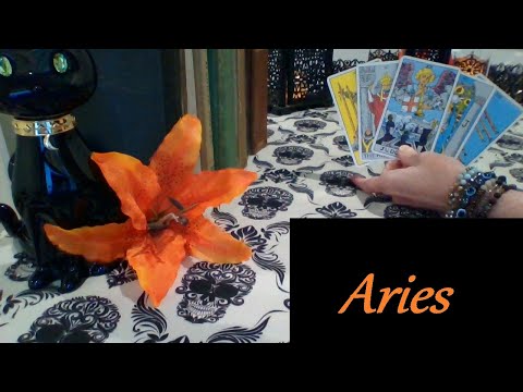 Видео: Овен, октябрь 2025 г. ❤💲 БОЖЕСТВЕННОЕ ВМЕШАТЕЛЬСТВО! Этот разговор должен состояться. ЛЮБОВЬ И КА...