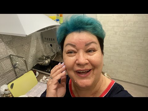 Видео: МУКБАНГ  суши Запечённые