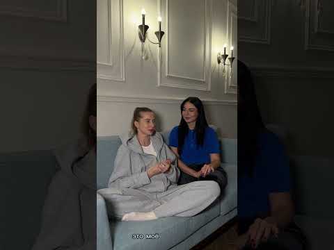 Видео: Как Кундалини-йога меняет жизнь на 180 - йога миллионеров