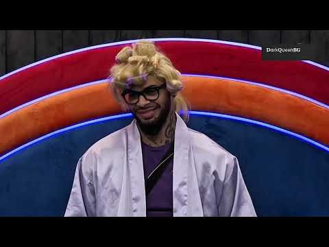 Видео:  Ще спечелят ли мисията? Епизод 28 (2025)