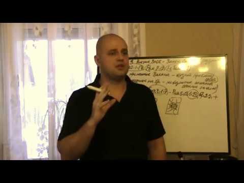 Видео: Урок 4 - Исход ( 20 - 40 главы. Ветхий Завет: Закон. Скиния. Праздники)