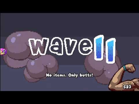 Видео: Бесплатные Игры из PS+ {PS4} №23 — Shutshimi