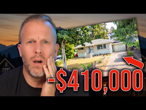 Видео: Вы не поверите, сколько сейчас случаев лишения права выкупа заложенного имущества!