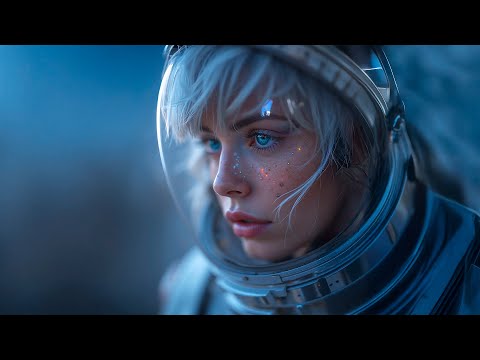 Видео: НАДЕВАЙТЕ НАУШНИКИ | ВЫ БУДЕТЕ В ВОСТОРГЕ САМАЯ КРАСИВАЯ ФАНТАСТИЧЕСКАЯ МУЗЫКА Epic Motivation Music