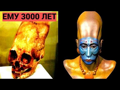 Видео: Похоже НАШУ Историю пора ПЕРЕПИСАТЬ. Невероятные находки археологов о которых не принято говорить
