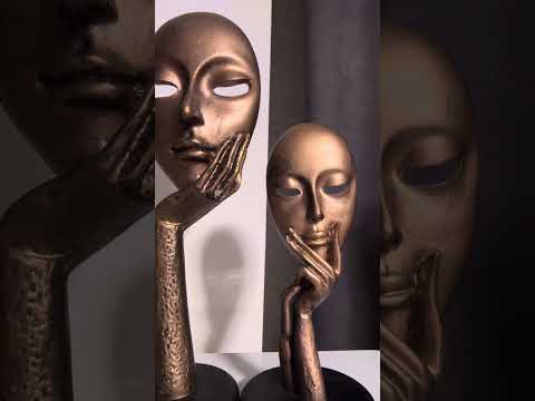 Видео: ВАС НАЗНАЧИЛИ СВЫШЕ ХРАНИТЕЛЕМ РОДА. ДО КОНЦА НЕДЕЛИ В ВАШЕЙ ЖИЗНИ ВСЕ НАЧНЕТ СТРЕМИТЕЛЬНО МЕНЯТЬСЯ