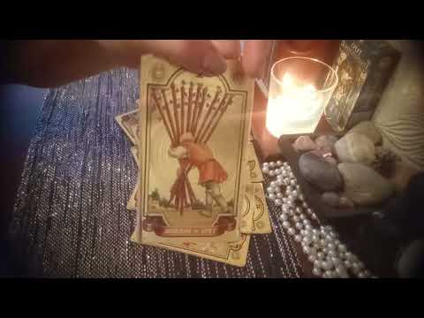 Видео: 💯ЕГО МЫСЛИ О ВАС ПРЯМО СЕЙЧАС 💯‼️❣️