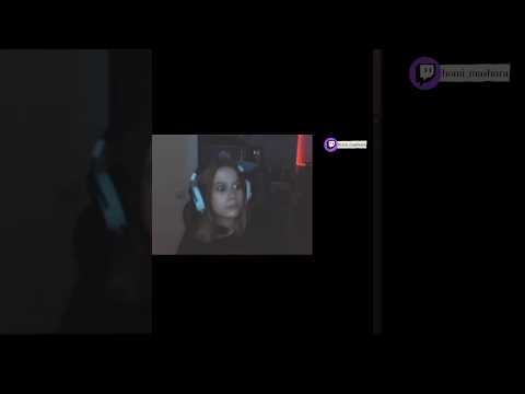 Видео: Прохождение dying light the beast #рекомендации #fyp #twitch #dyinglight #dyinglightthebeast