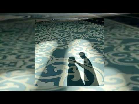 Видео: The Adresov - Гром и гроза