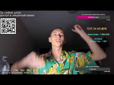 Видео: ГОТОВЛЮСЬ завтра ЕХАТЬ 700КМ по ТАИЛАНДУ