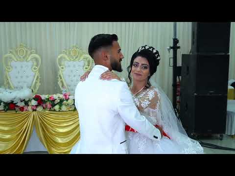 Видео: Сватба на Иван и Даниела   Белозем
