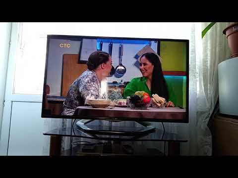 Видео: Переключение телеканалов домашнего ТВ МТС на телевизоре LG ( 20.04.2024 )