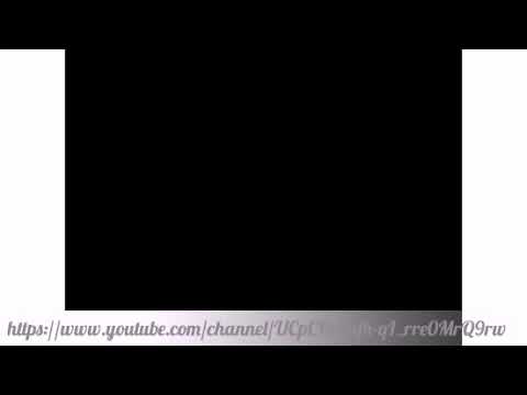 Видео: Виолетта и Федерико -лучший друг