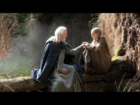 Видео: Энвер Измайлов. Как выбрать наставника чувствительному по природе человеку?