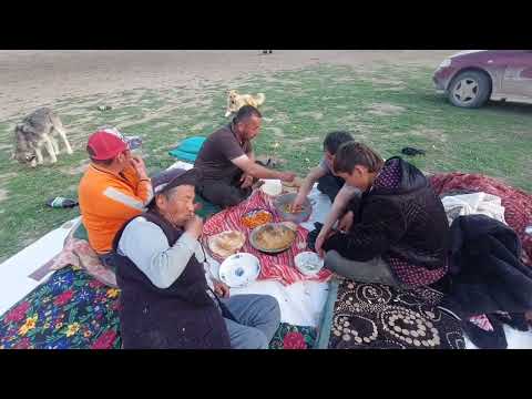 Видео: 2023 6 март нохияи кубодиён дехаи заркамар жарсой кулай бок