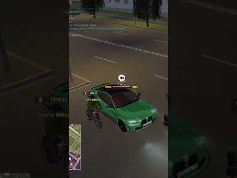 Видео: Жесткая подстава ППС, оборотни в погонах. #amazing #amazingrp #shortvideo #реклмендации #RP #CRMP