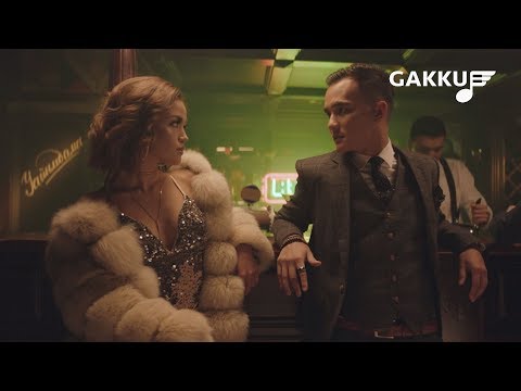 Видео: Али Окапов - Уайымдама