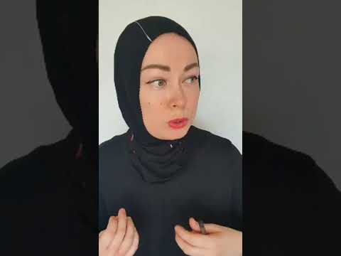 Видео: Отношения мужчины и женщины сквозь призму любви к Богу