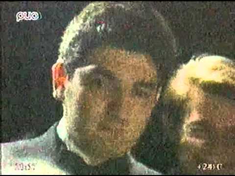 Видео: Что? Где? Когда? Вопрос Владимира Ворошилова. 1998.06.20