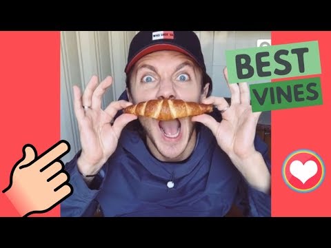 Видео: НОВЫЕ ВАЙНЫ АЛЕКСАНДР ХОМЕНКО / ПОДБОРКА ВАЙНОВ 2019