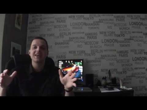 Видео: Самый лучший учебник по немецкому! Begegnungen!