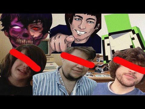 Видео: ПОКАЗАЛИ ЛИЦО - ПОТЕРЯЛИ КАРЬЕРУ