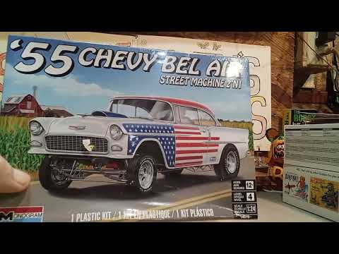 Видео: #177,,, Воскресное утреннее шоу для вас всех 😎