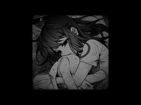 Видео: –спокойный плейлист чтобы поплакать в 3 часа ночи❤️‍🩹