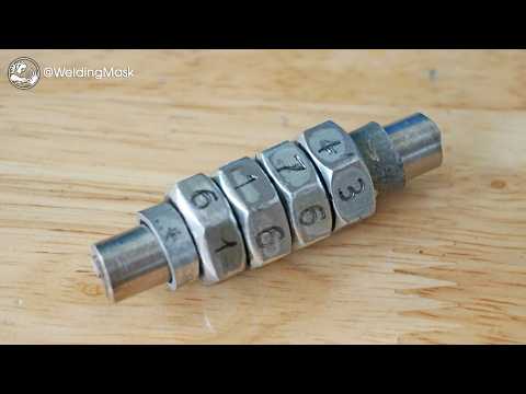 Видео: САМЫЙ НАДЕЖНЫЙ ЗАМОК в мире, о котором не знают 99% людей