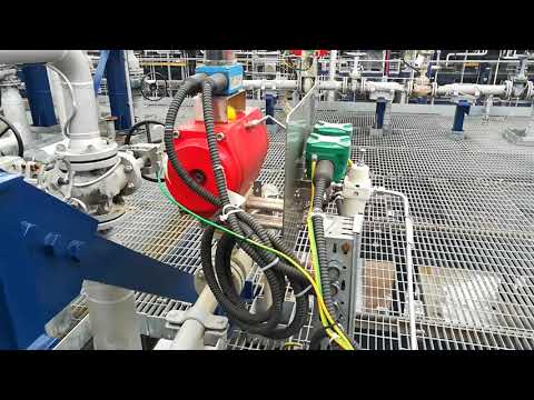 Видео: ⚡ Как НЕ нужно подводить кабель к оборудованию КИПиА  и зачем изолировать экран?