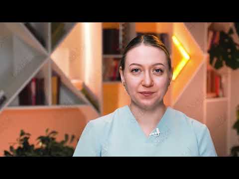 Видео: ЮРИДИЧЕСКИЕ АСПЕКТЫ УЛЬТРАЗВУКОВОЙ ДИАГНОСТИКИ