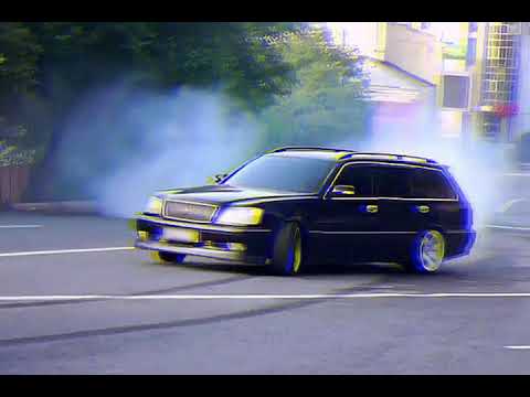 Видео: PalewoFlawa - УБОП (old)