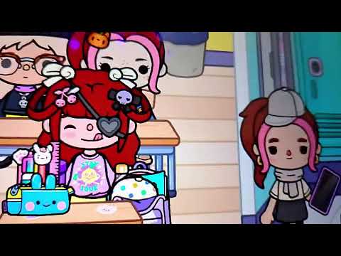 Видео: Папины дочки моя версия 1 серия дело о конфетах