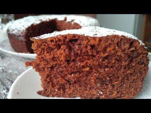 Видео: Мамин Медовик для Вас! Старинный рецепт (rus sub)