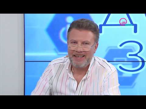 Видео: Доктор знает! Нарушение сна | Телеканал "Открытый мир. Здоровье"