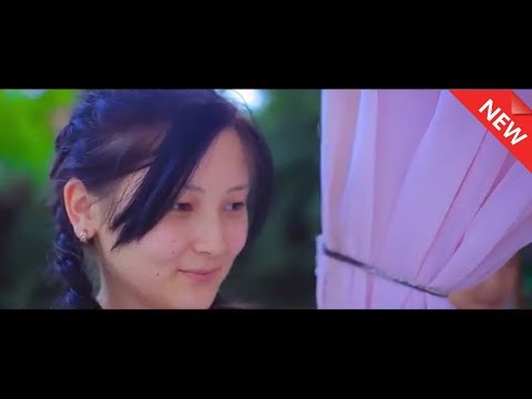 Видео: ЖАНЫ КЛИП 2017 / ГУЛСУН БОСТОНКУЛОВА & МАМАТИБРАИМ БОСТОНКУЛОВ - ЫРДА КЫЗЫМ